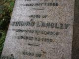 image of grave number 949970